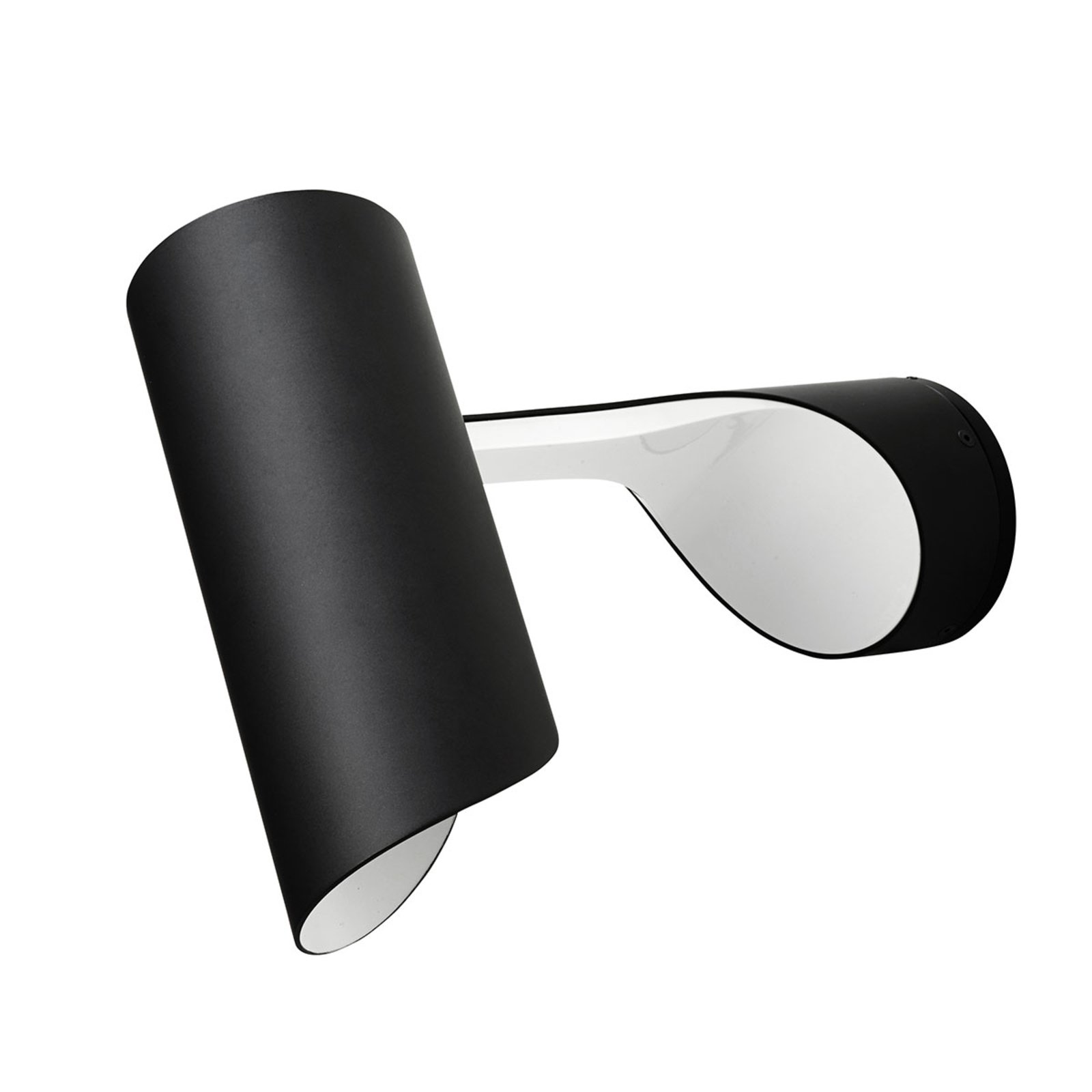 LE KLINT Mutatio - design-wandlamp met stekker
