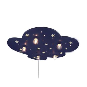 Plafonnier Enfant Plafonnier Chambre Enfant Luminaire Fr