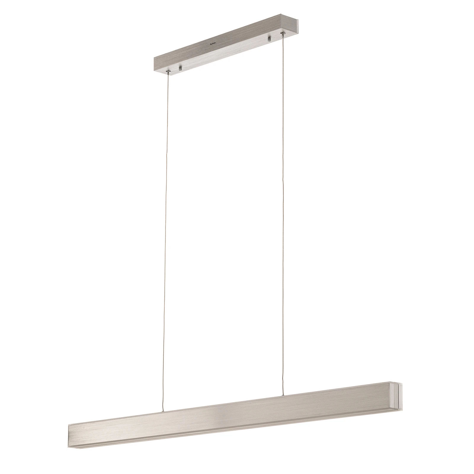 LED висяща лампа PURE Lume, диамант, CCT