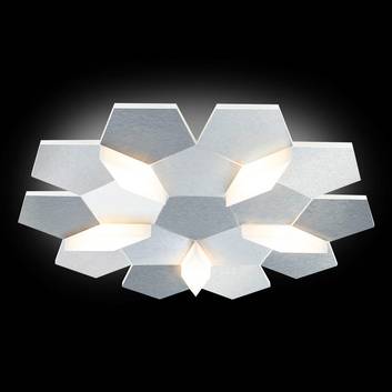 GROSSMANN Karat LED-Deckenleuchte