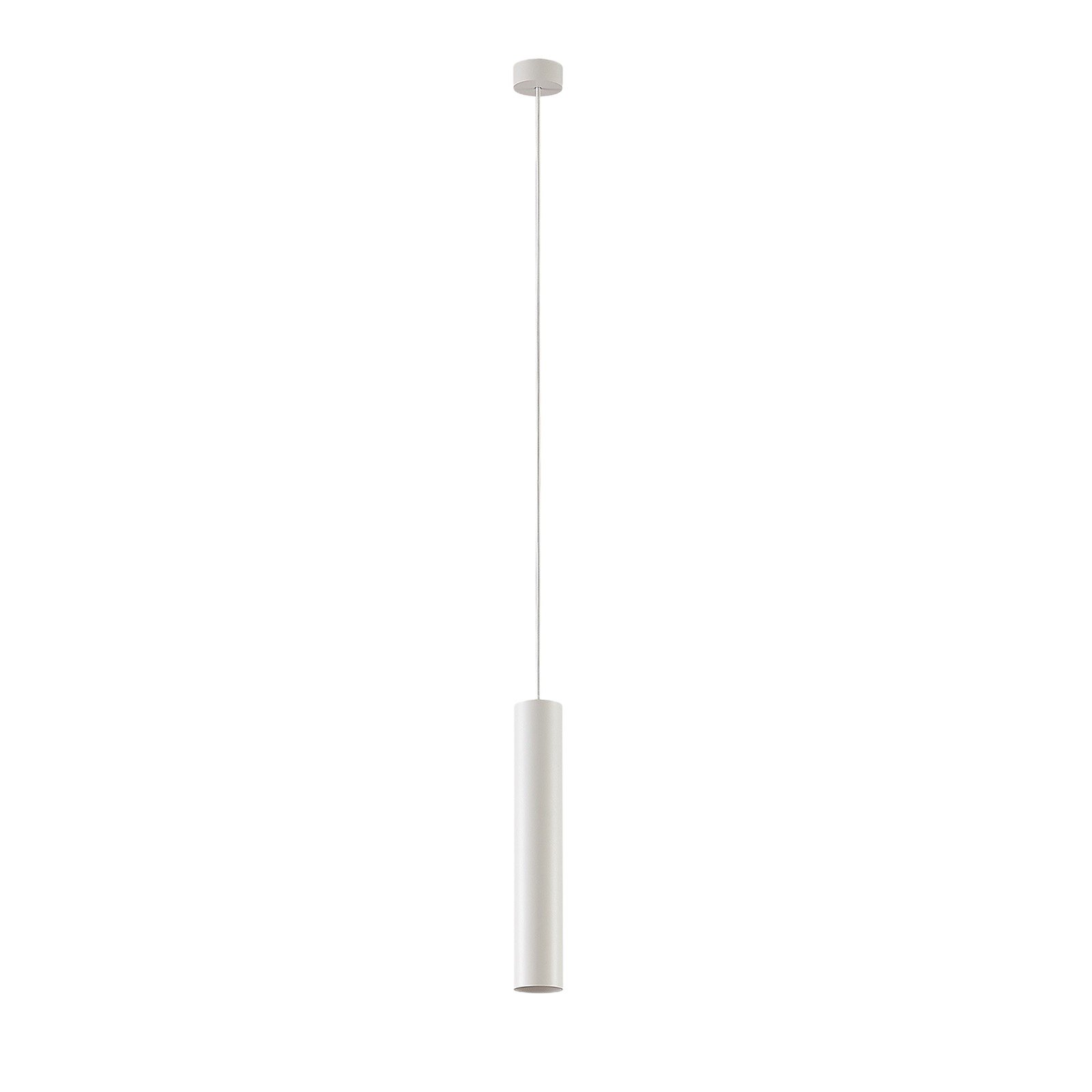 Ejona Pendant H35 White - Arcchio
