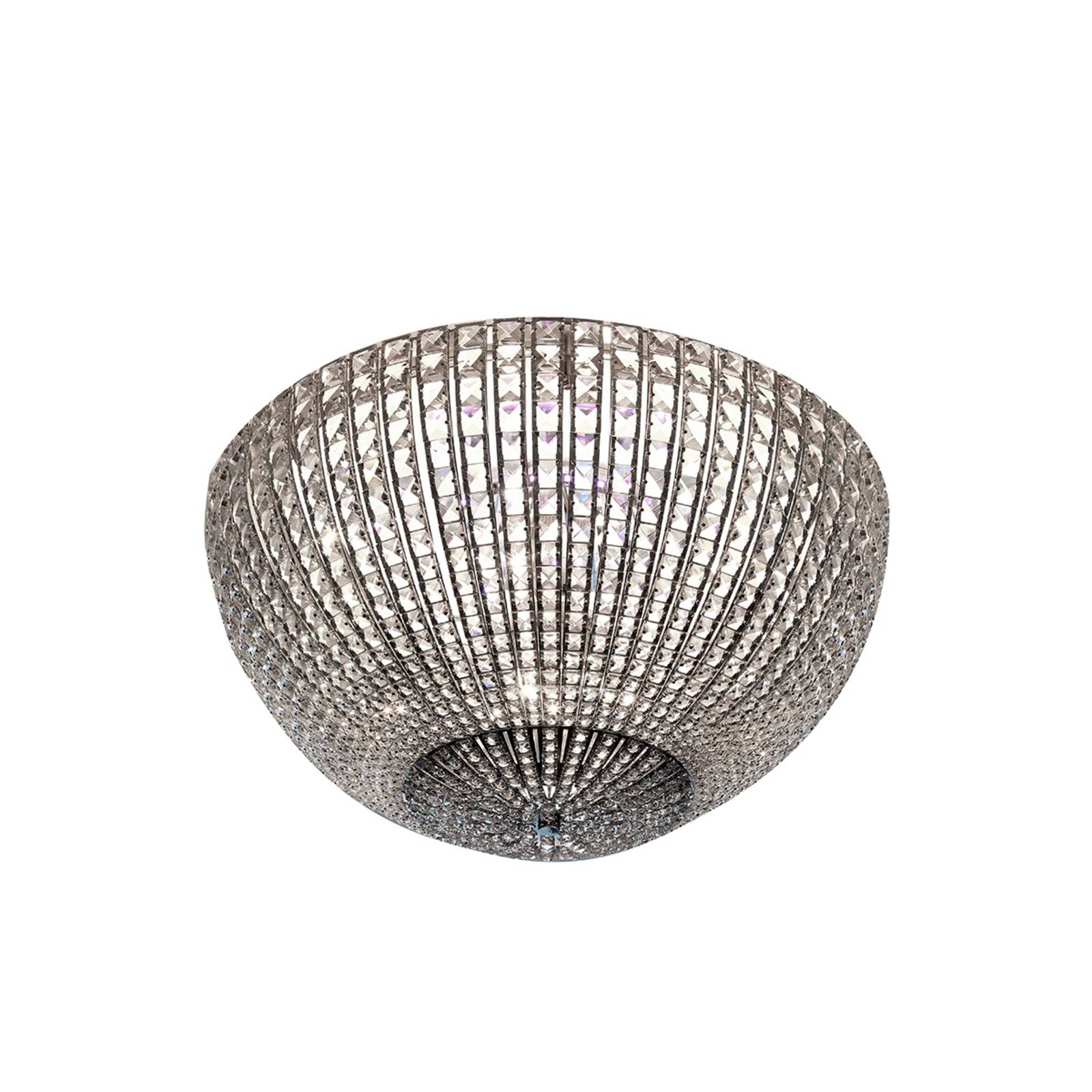 Marchetti Helios loftlampe Ø 50 cm