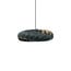 nero 