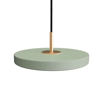 Asteria Pendel Micro V2 Olive - UMAGE