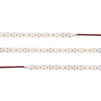 SLC LED-Strip HD Mono, CRI 90, 5 m, 70 W