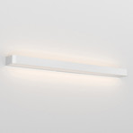 Rotaliana Frame W4 LED-Wandlampe