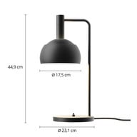 product size