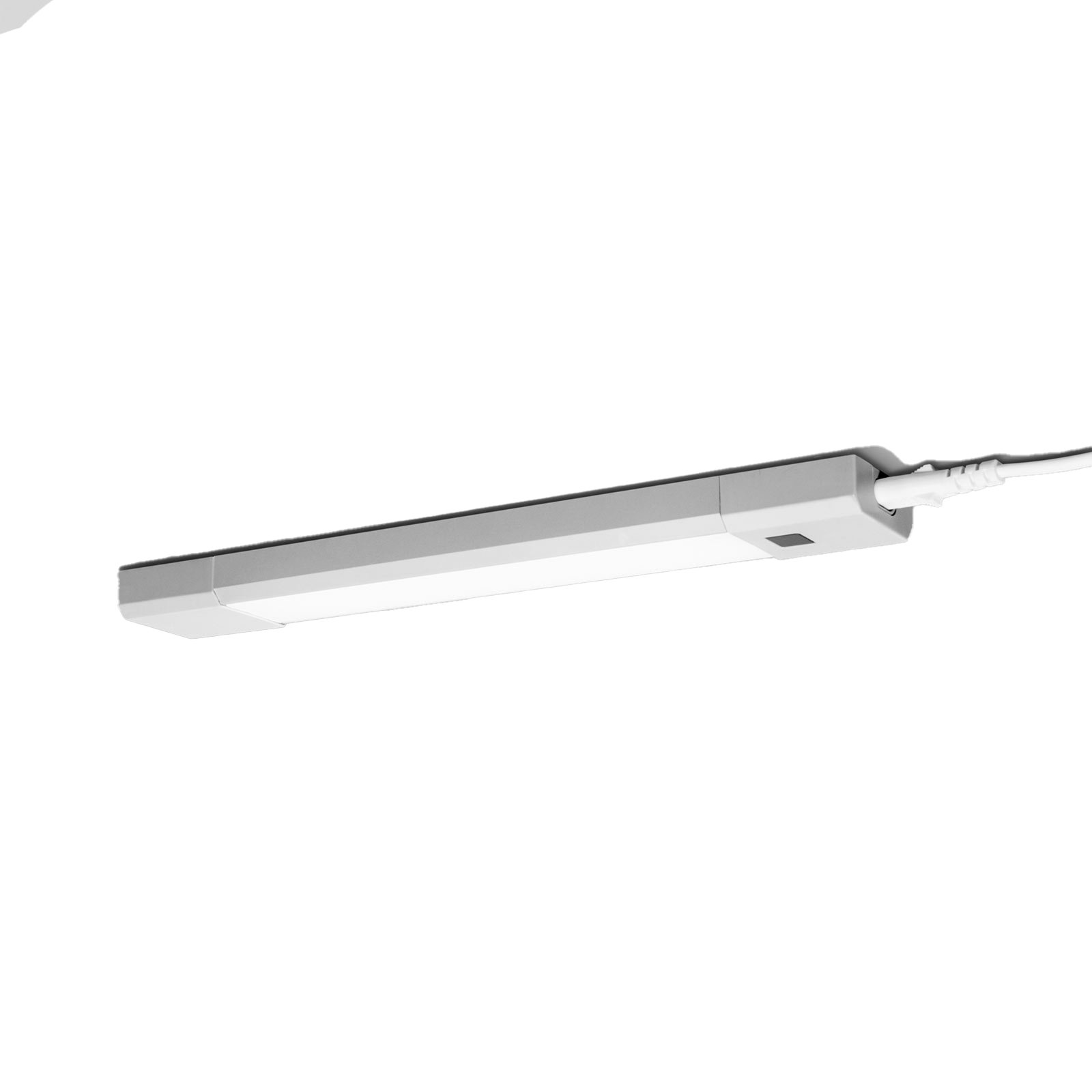 LEDVANCE Linear Slim RGBW podna svjetiljka 30 cm
