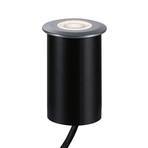 Paulmann Plug & Shine nedfelt lampe med LED