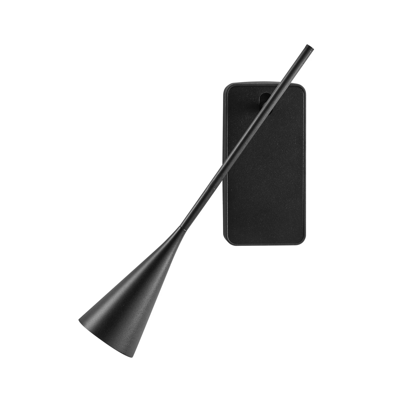 Bover Skybell Plus A01 aplică LED cu variator