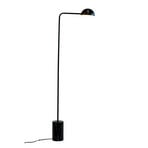 Marble Lampadaire Black - DybergLarsen