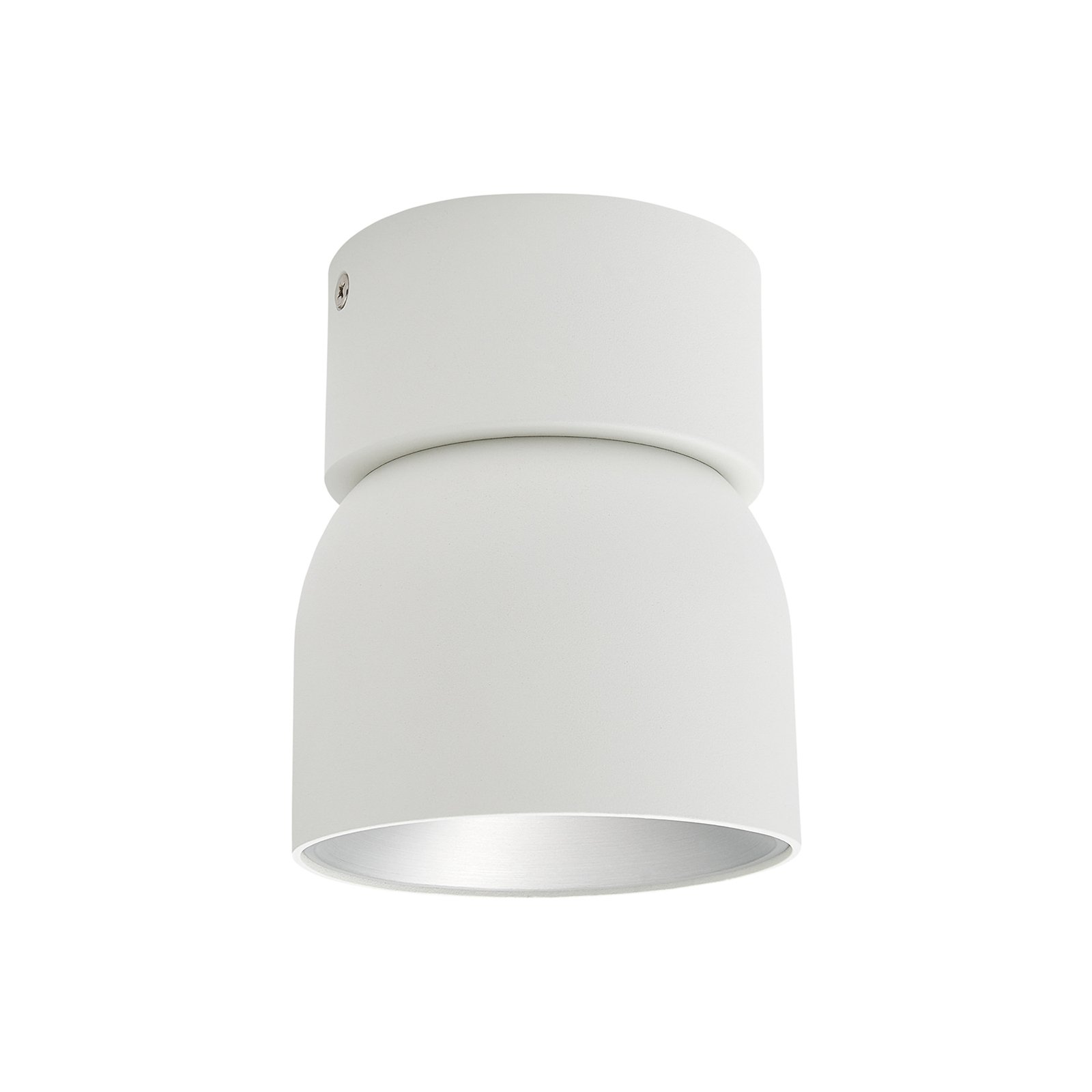Pitcher Spotlight White - Nordlux
