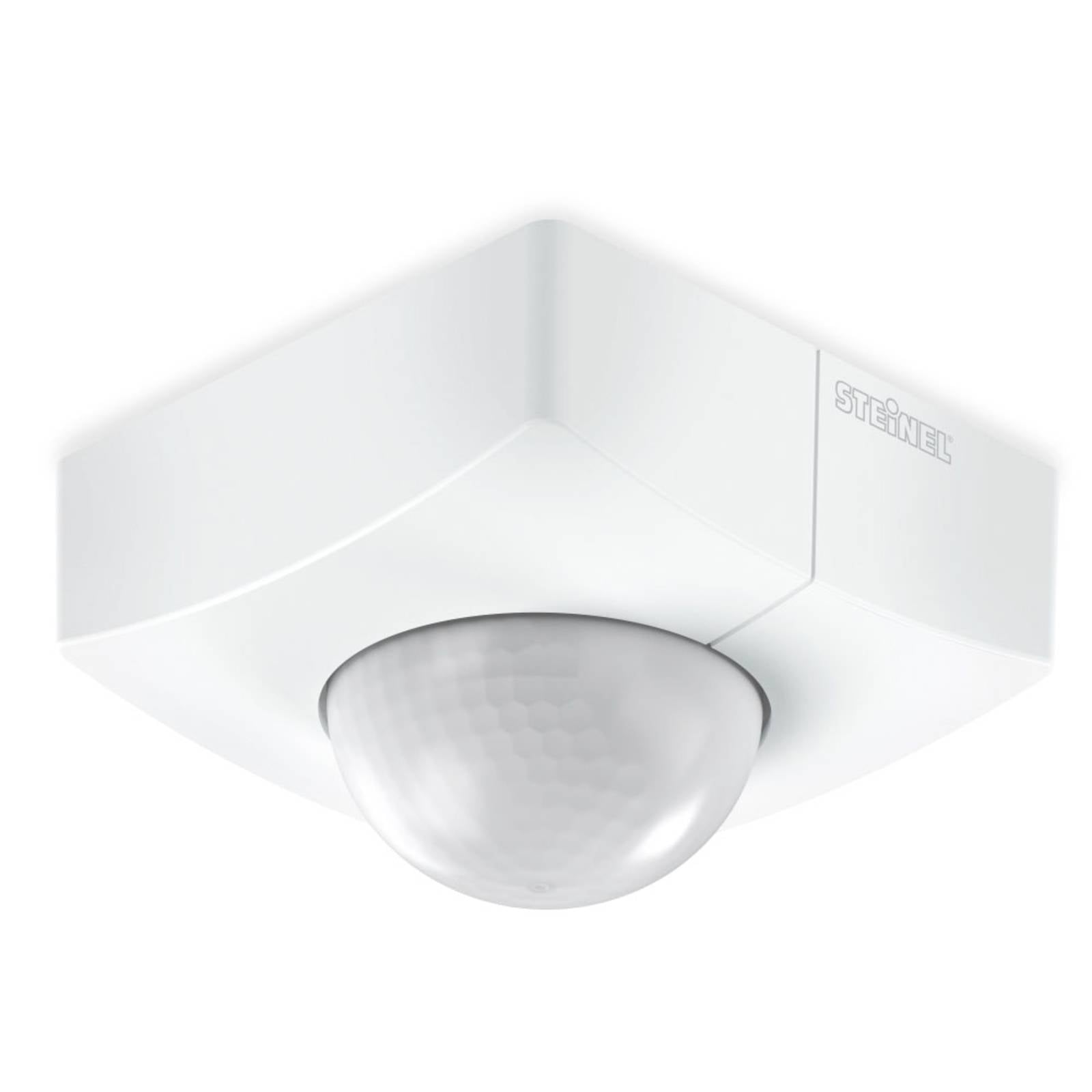 STEINEL IS 345 MX Highbay DALI IR-Sensor Aufputz