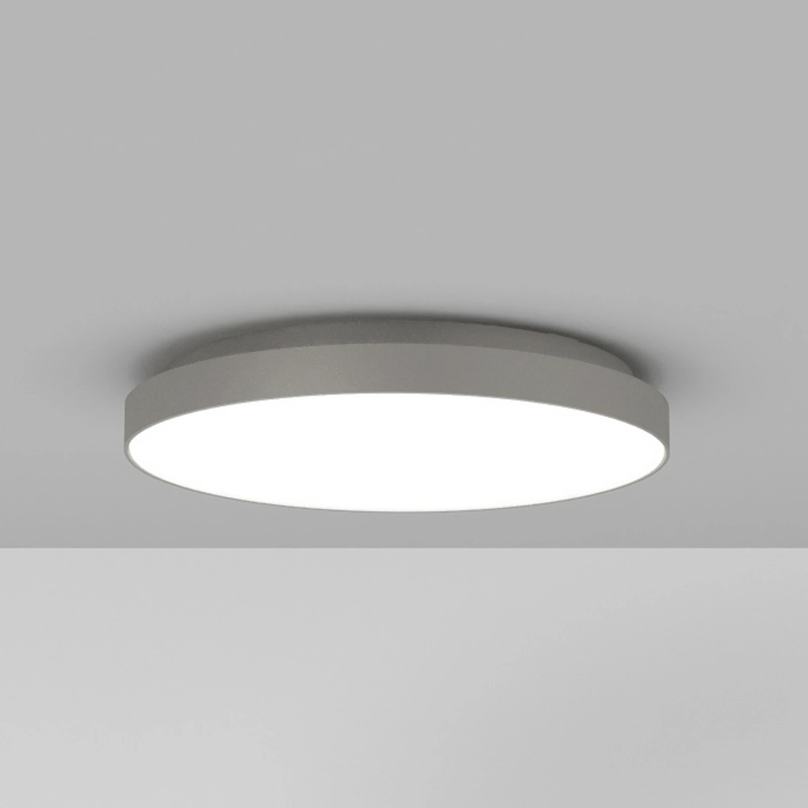 Rotaliana Venere W2 Deckenlampe 2.700 K creme