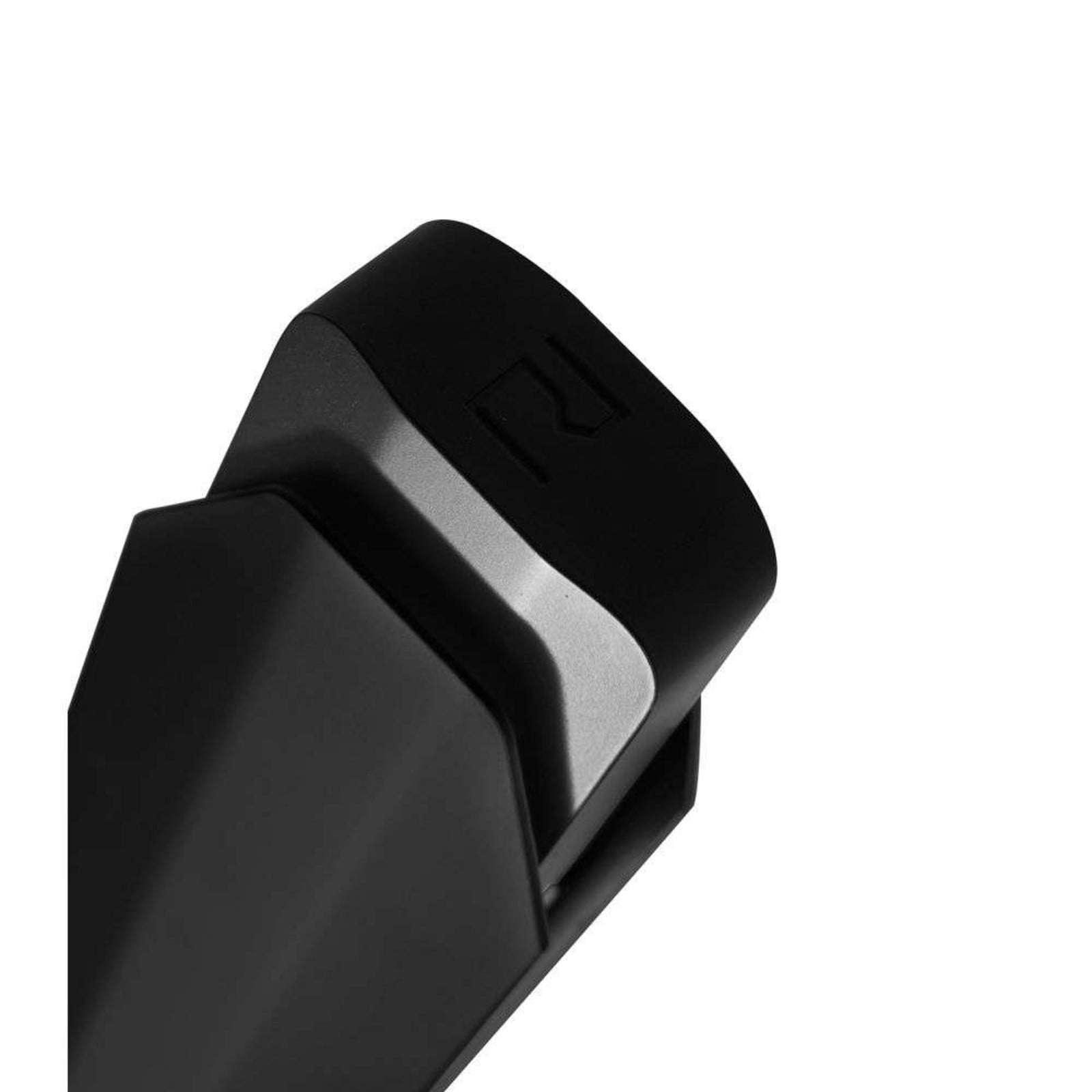 Gorm Taklampa Black LOOM DESIGN - Matsal - Aluminium | Produkter - Taklampor | Lampspecialisterna