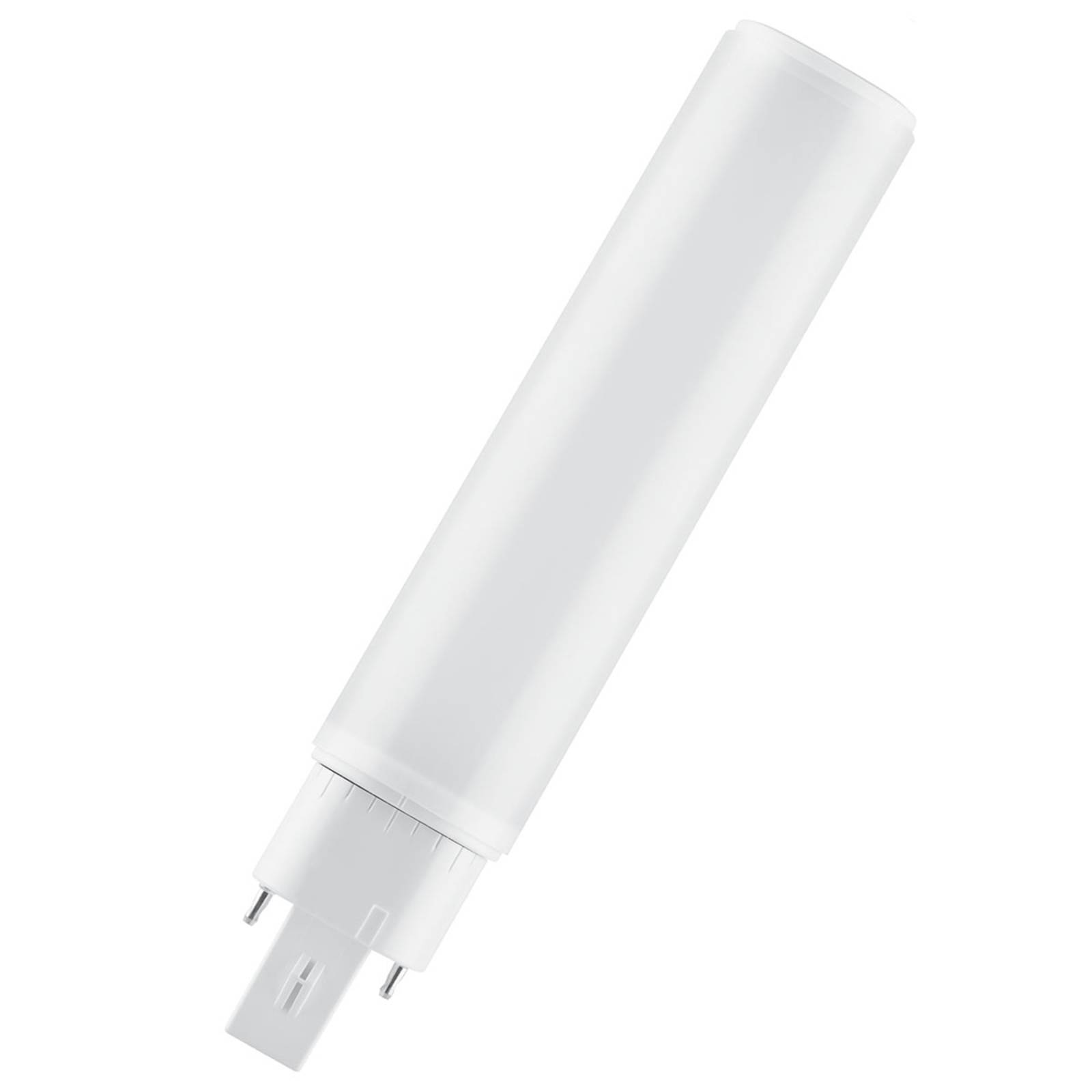 OSRAM ampoule LED G24q-3 10 W 3 000 K