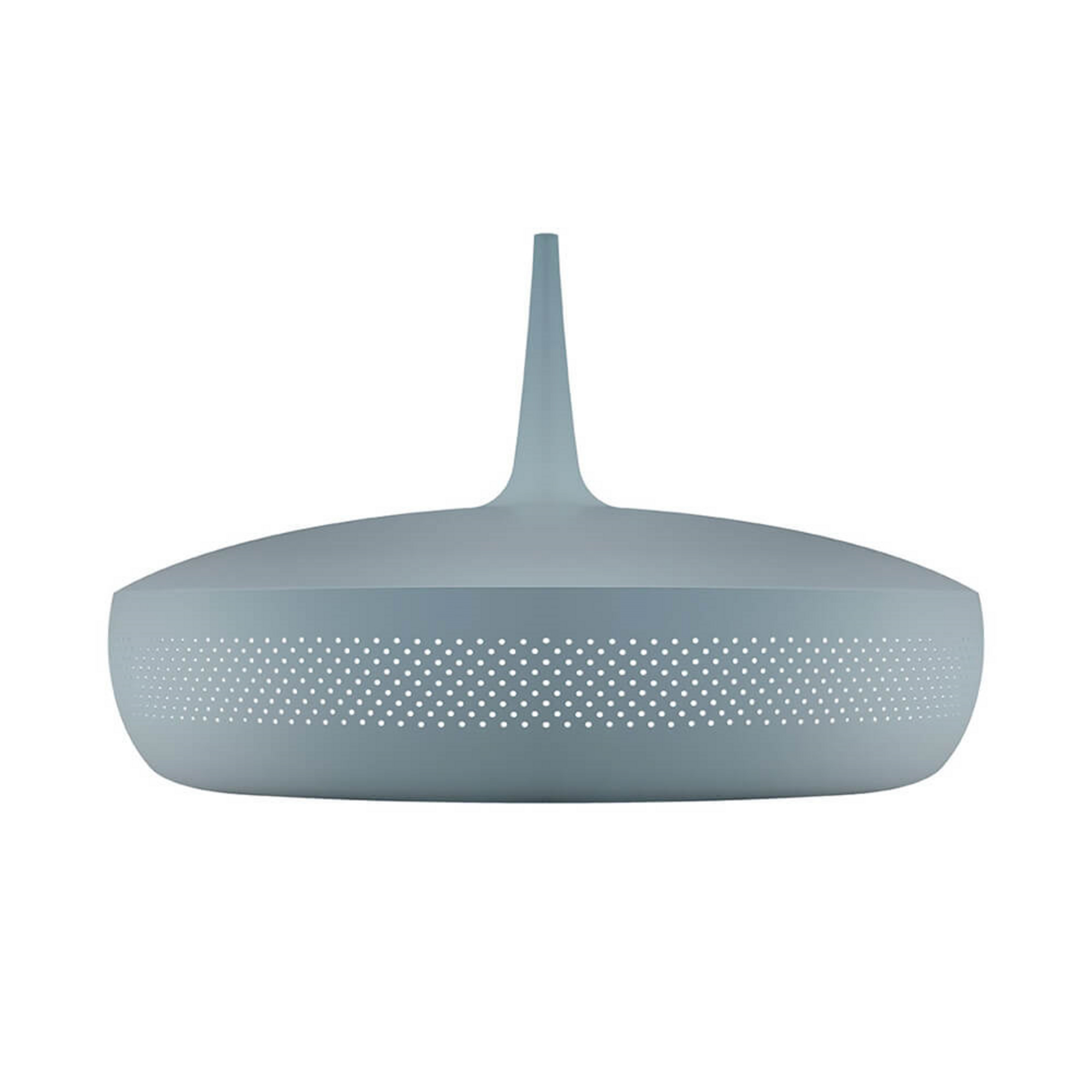 Clava Dine Schirm Slate - UMAGE