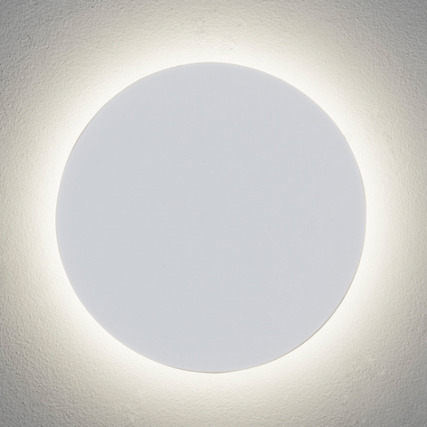 Astro Eclipse Round - LED-Wandleuchte