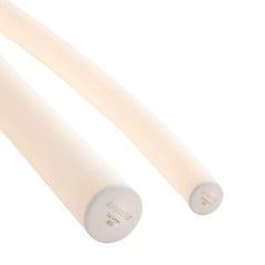 Artemide La linea 25 Maa LED-trossi valgusti, 10m
