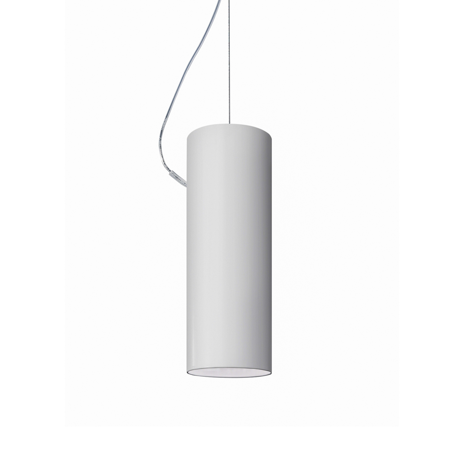 Slamp light for Nuvem collection
