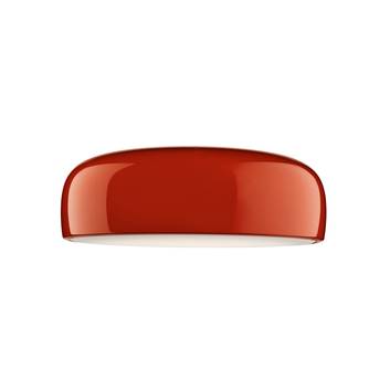 FLOS Smithfield C Pro DALI LED plafondlamp