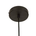 Grass Pendel XL Brown - Forestier