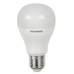 LED-Lampe E27 ToLEDo A60 8W