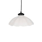 Alva 30 Lustră Pendul White - Globen Lighting