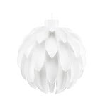 Norm 12 Pendant X-Large - Normann Copenhagen