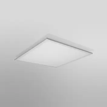 LEDVANCE SMART+ WiFi Orbis Moon CCT 48cm schwarz | Lampenwelt.de