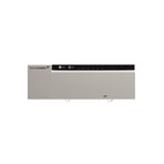 Homematic IP Fußbodenheizungsaktor, 6-fach, 24 V