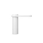 Hoop Portable Lampă de Masă White - Blomus