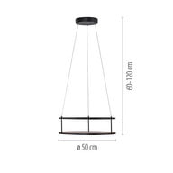 product size