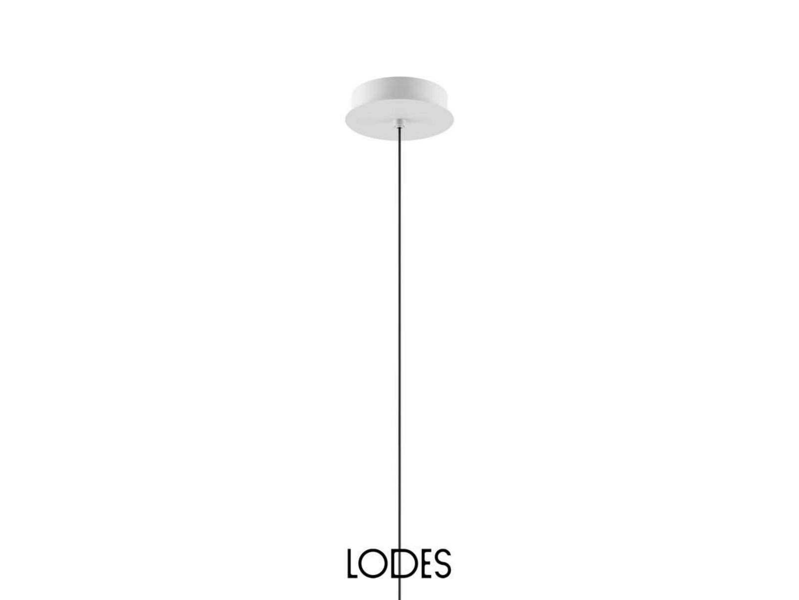 Baldahin Nostalgia, Spider &amp; Kelly Bijela - Lodes