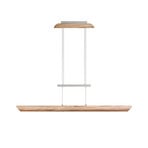 Colombia S LED pendant light