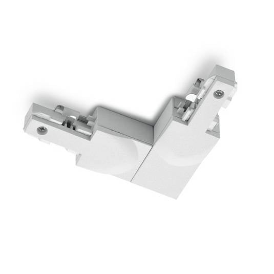 Giunto Angolare 55x70x70 Spessore 2,5 Zincata - Foto 8