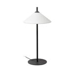 Terraslamp Saigon IP65, hoogte 115 cm