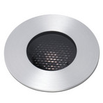 LED-Einbauspot Grund