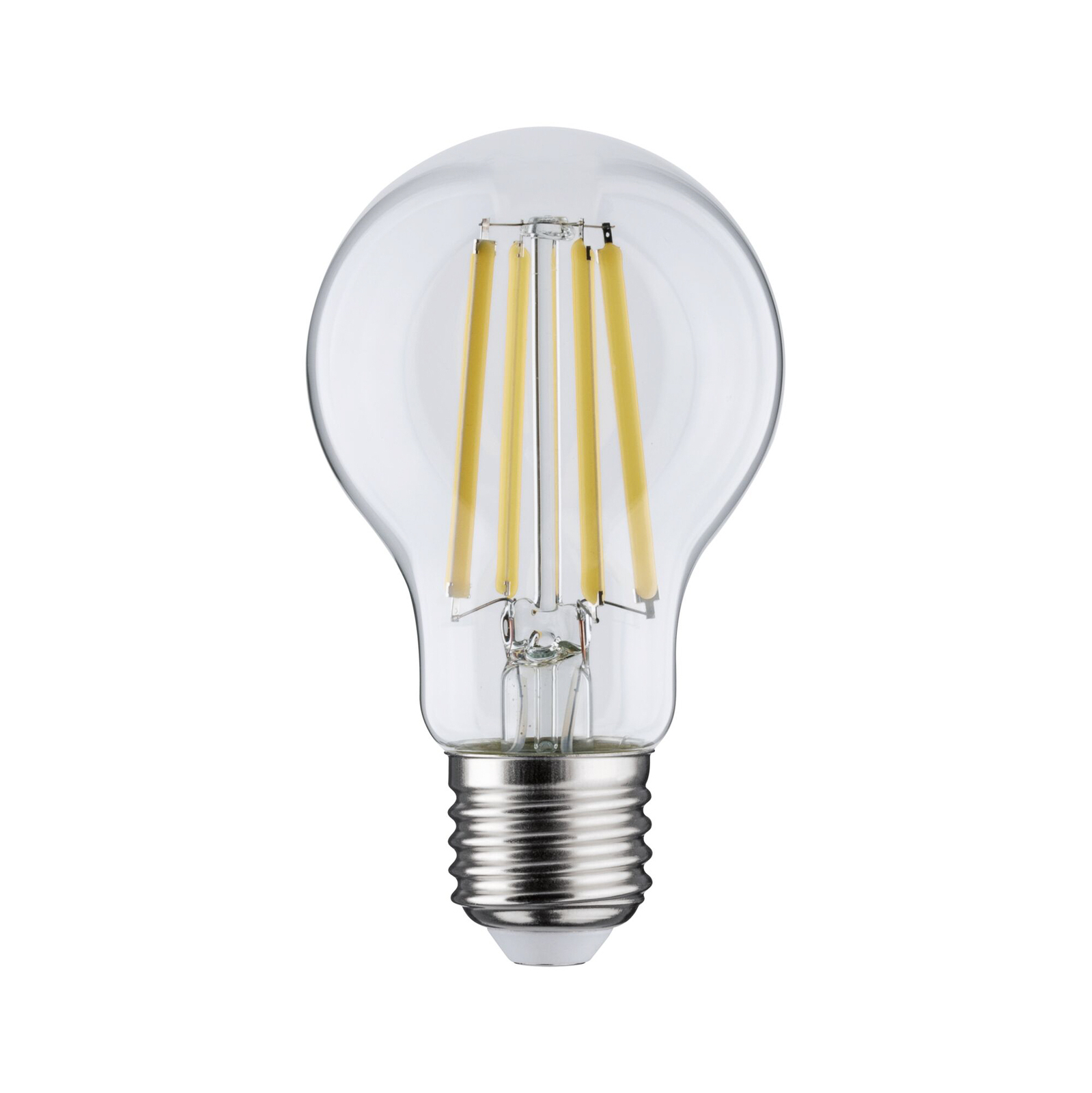Paulmann Eco-Line Lamp E27 4W 840lm 4,000K