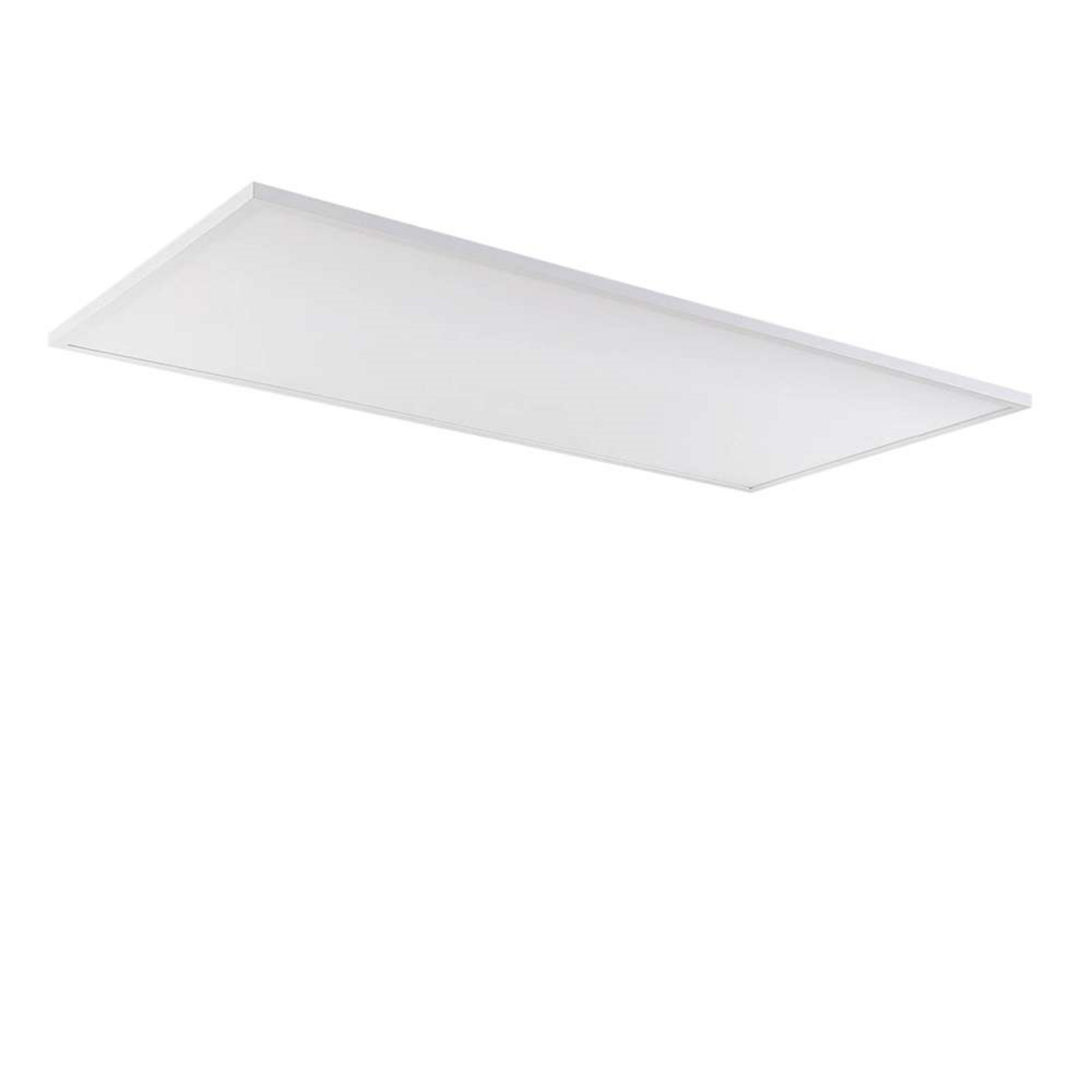 Arya Kattovalaisin W59 White - Arcchio