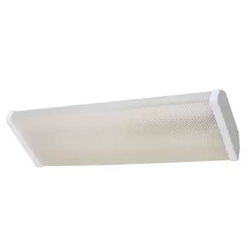 Plafonnier LED Müller-licht Planus 60 cm 4000 K 25 watts