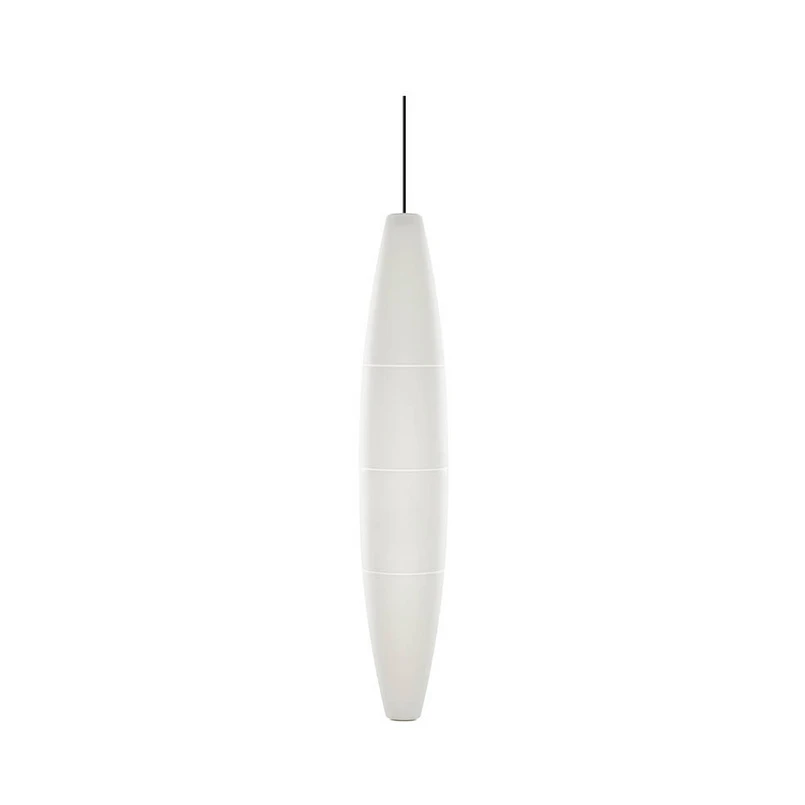 Foscarini - Havana Draußen Pendelleuchte IP65/44 White
