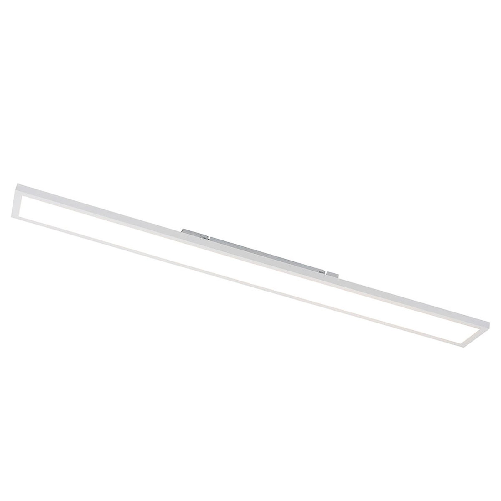 Enora Plafonnier 50W White - Arcchio