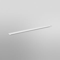 LEDVANCE SMART+ Undercabinet WiFi, longitud 45,7 cm