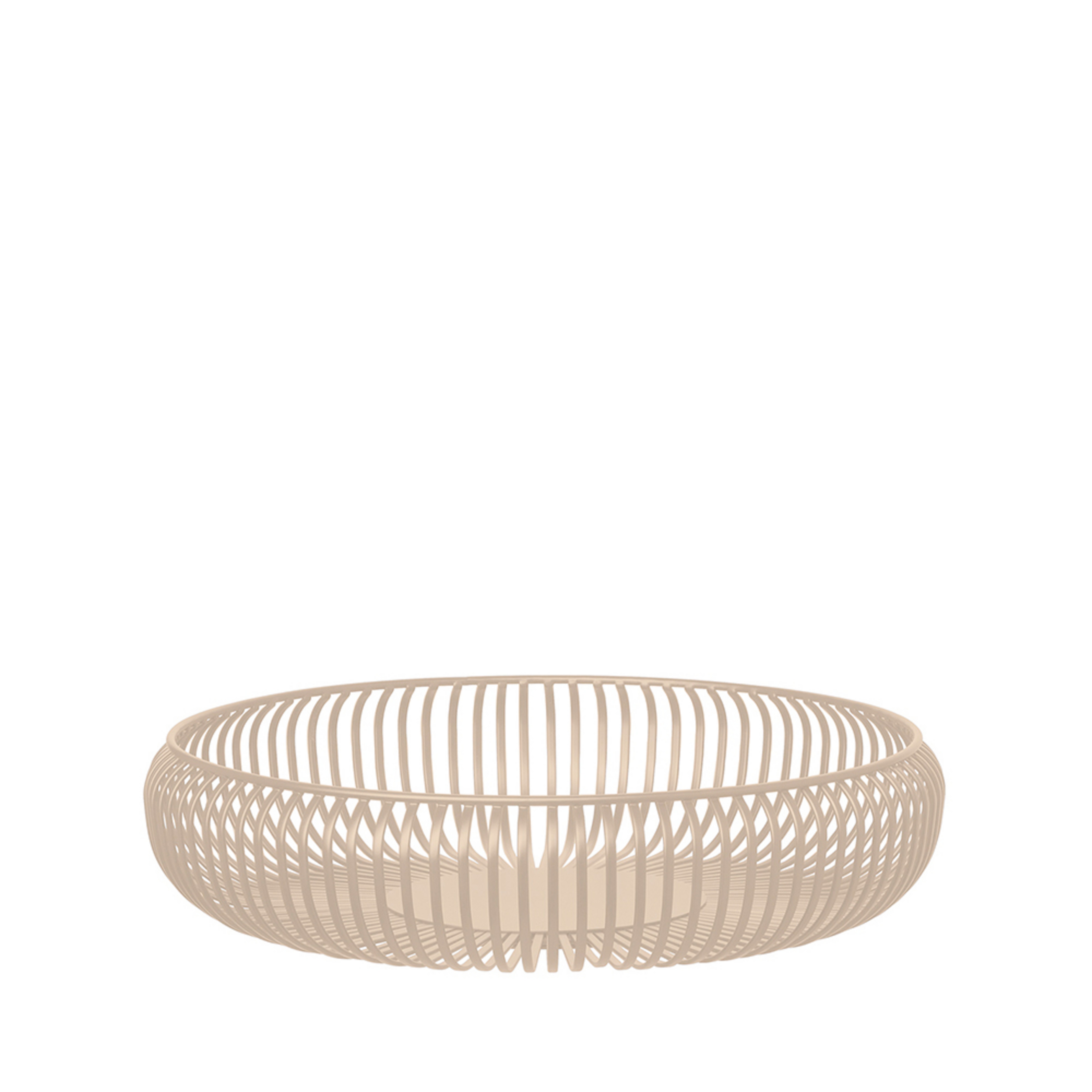 Lito Bowl L Nomad - Blomus