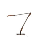 Aledin Tec Stolní Lampa Amber - Kartell