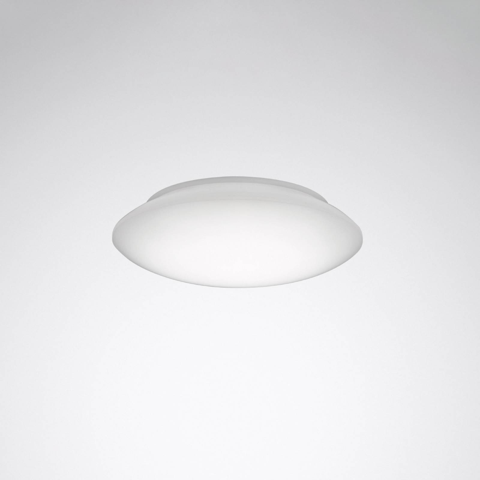 TRILUX 74R WD1 LED 1000 taklampa 3 000 K