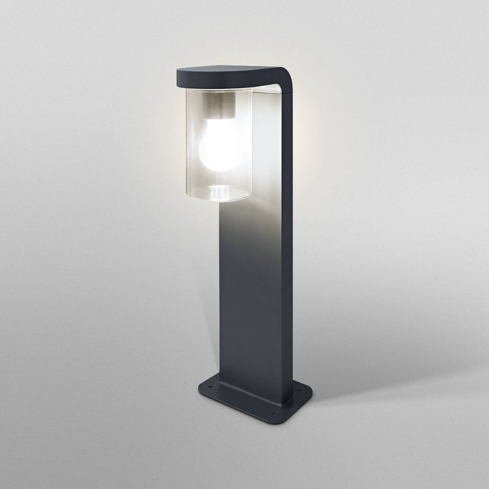Słupek oświetleniowy OSRAM ENDURA CLASSIC CASCADE 50 cm