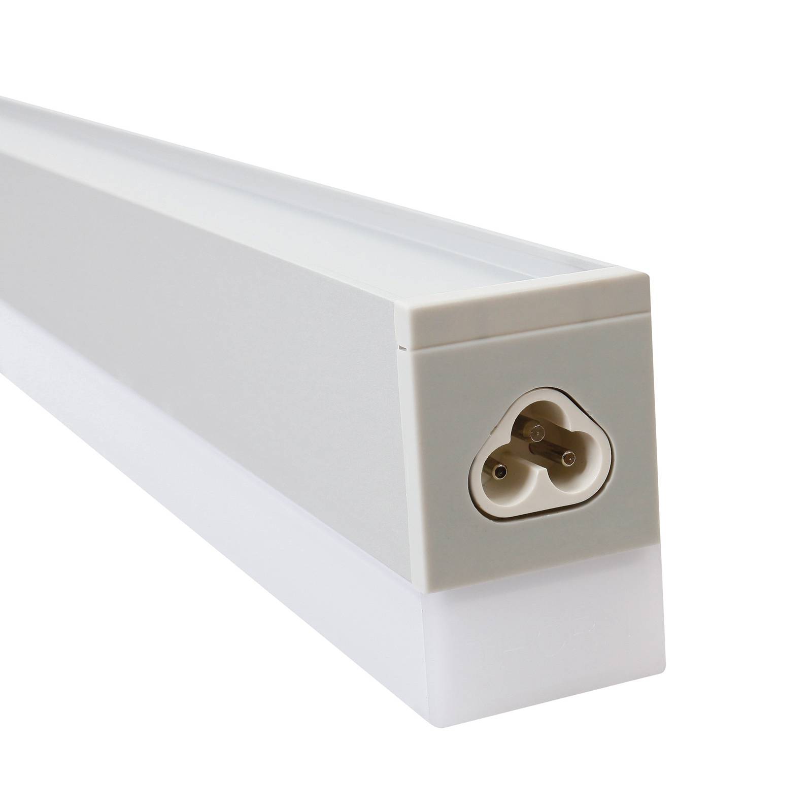  Thorn Thorn Equaline Mini Led-lichtleiste 118 Cm 4.000 K 