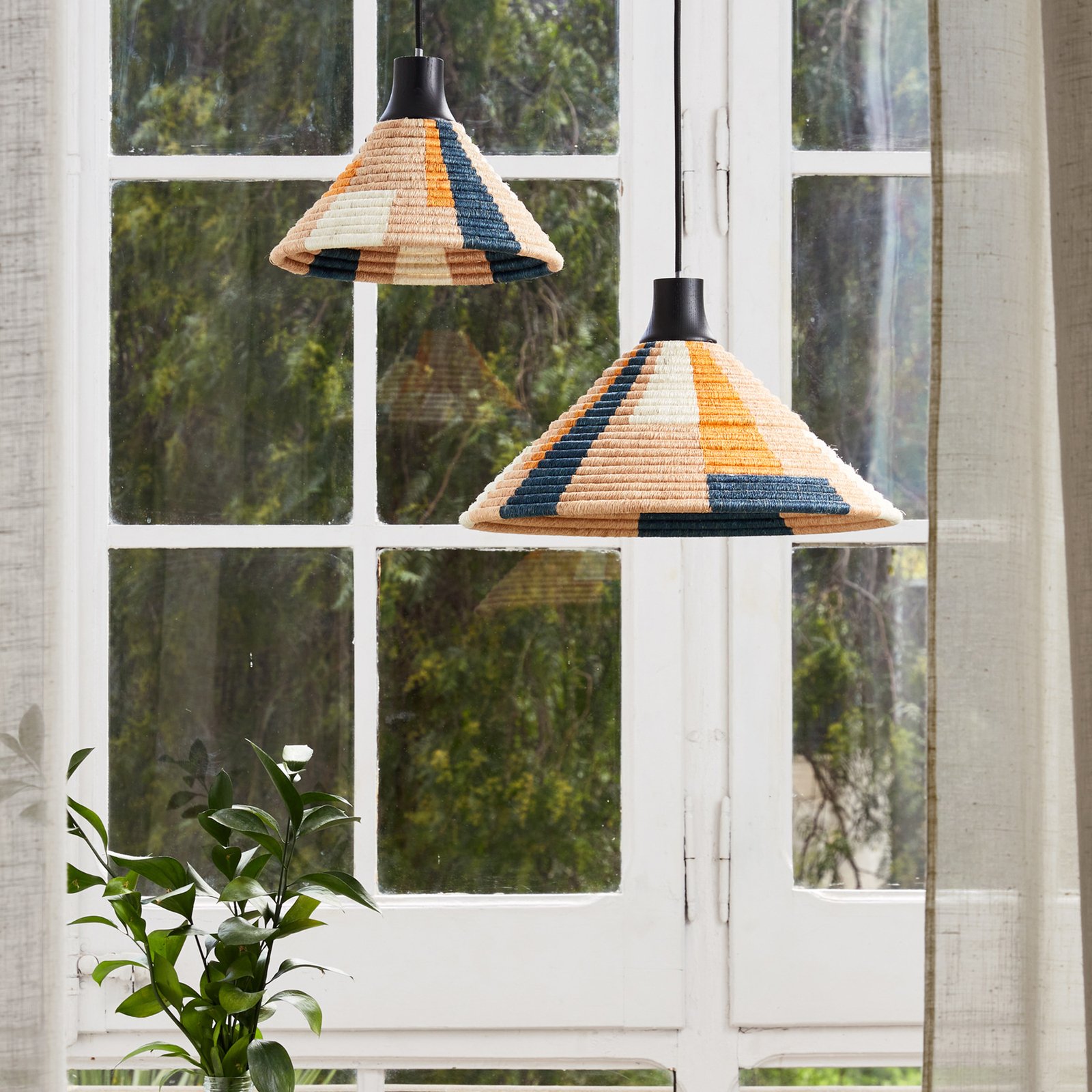 Parrot Suspension XS Sand - Forestier